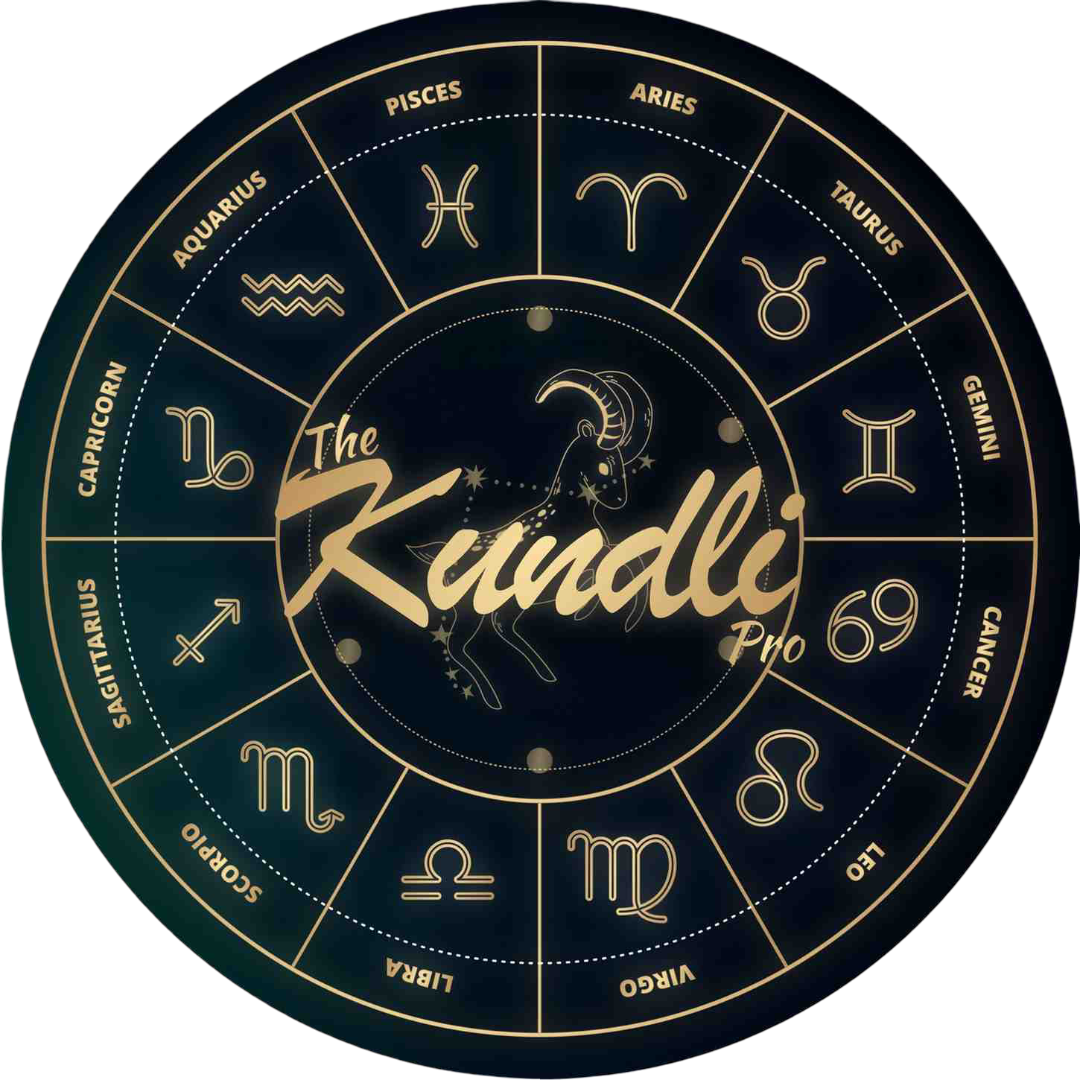 Shop.TheKundliPro: Personalized Astrology Report Just for You