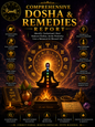 Comprehensive Dosha & Remedies Report