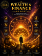 Wealth & Finance Report