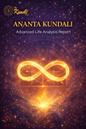 Ananta Kundali – Advanced Life Analysis Report