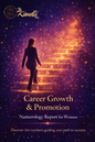 Career Growth & Promotion Numerology Report for Women