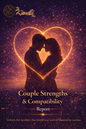 Couple Strengths & Compatibility Report