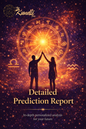 Detailed Prediction Report