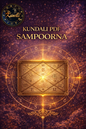 Kundali PDF - Sampoorna