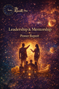 Leadership & Mentorship Power Report