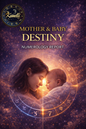 Mother & Baby Destiny Numerology Report