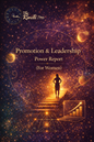 Promotion & Leadership Power Report (For Women )