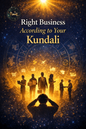 Right Business According to Your Kundali