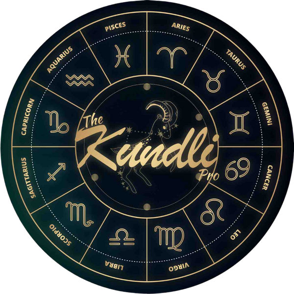 TheKundliPro