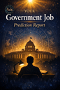 Your Government Job Prediction Report