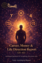 Career, Money & Life Direction Report (35–45)