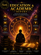 Education & Academic Report
